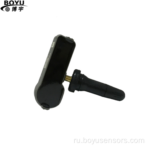 TPMS OEM DV6T-1A180-AA 433 МГц для Ford Mondeo